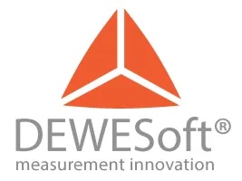DEWESoft