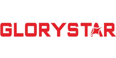 GLORYSTAR