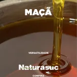 Sucos Concentrados