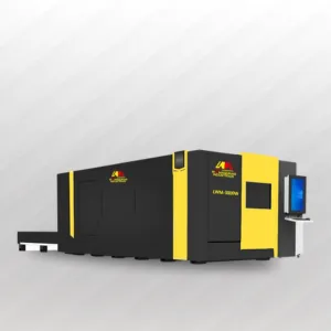 Corte a Laser Cabinado