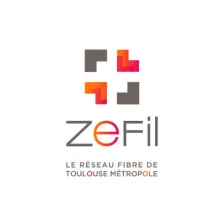 ZEFIL (SPL)