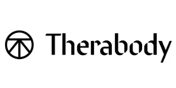 Therabody