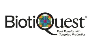 BiotiQuest
