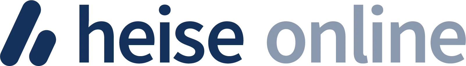 Von Daten zu Deals: Intent Data als Turbo für IT‑B2B‑Marketing und Vertrieb