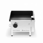 Chapa Comercial Marchesoni