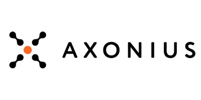 Axonius