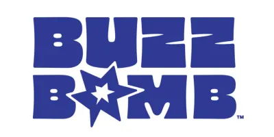 Buzz Bomb
