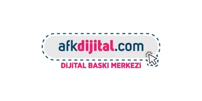 AFK