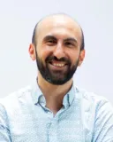Volkan Doda