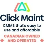 Click Maint CMMS
