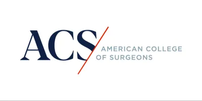 ACS Postural Stabilization and Stretch Lab