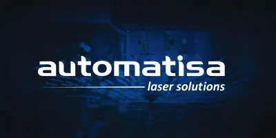 AUTOMATISA