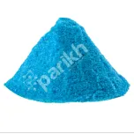 Copper Sulphate Pentahydrate