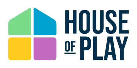House of Play (Europe) Limited