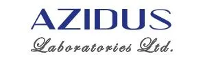 AZIDUS Laboratories Limited