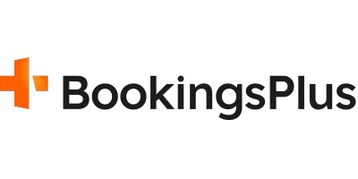 BookingsPlus & Community Lettings UK