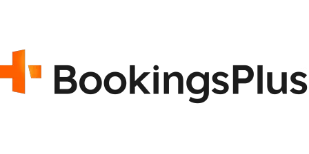 BookingsPlus & Community Lettings UK