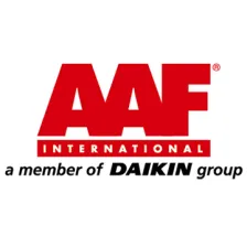 AAF International