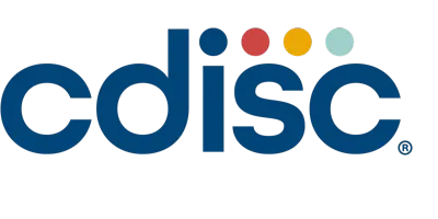 CDISC