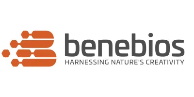Benebios