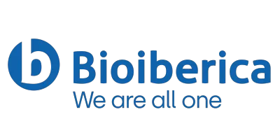 Bioiberica