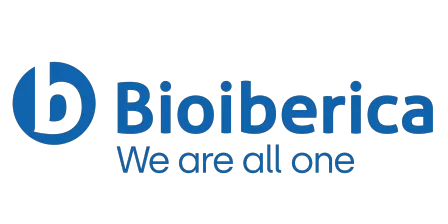 Bioiberica