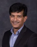 Rohit Valia