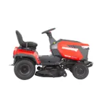 TRATOR CORTADOR DE GRAMA MTK 42160 - KAWASHIMA