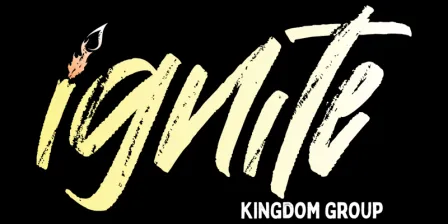 Ignite Kingdom Group