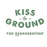 Spilling the Dirt (and the Beans): Chocolate, Coffee, and Regenerative Farming at Expo West