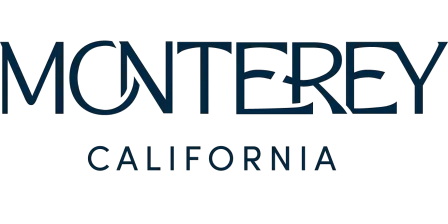See Monterey