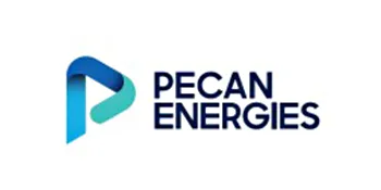 Pecan Energies