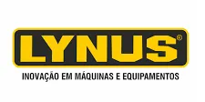 LYNUS
