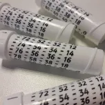 Printing and assembly Medical Devices