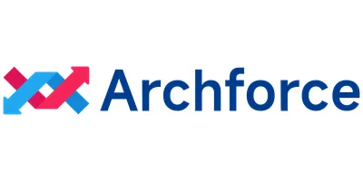 Archforce Technology Limited