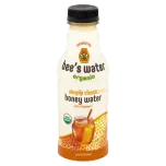Bee's Water