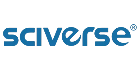 Sciverse Solutions Pvt. Ltd.