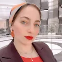 Doaa Ali helmy ali