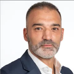 Pedro André