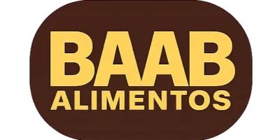 Alimentos Baab