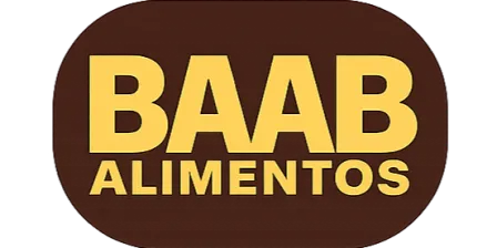 Alimentos Baab