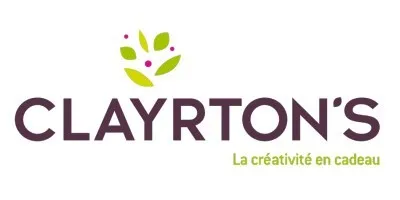 CLAYRTON'S