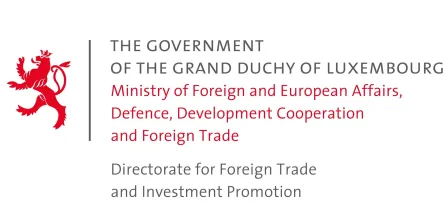 MINISTRY OF FOREIGN AND EUROPEAN AFFAIRS, DEFENCE, DEVELOPMENT COOPERATION AND FOREIGN TRADE