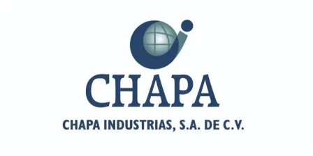 Chapa Industrias