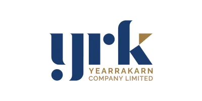 Yearrakarn Co., Ltd.