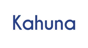 Kahuna