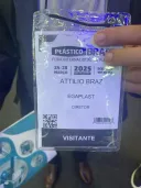 GUSTAVO GHIZONI GESSER