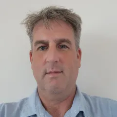 gareth clifton