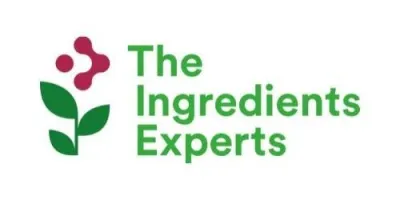 The Ingredients Experts
