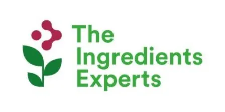 The Ingredients Experts